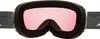 Alpina Pheos S Qvm White Ruby Red / Vario QVMM Gold Produktbild-Vorschau 2