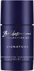 Baldessarini Signature Deo Stick 75 ml Produktbild-Vorschau 3