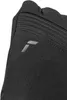 Reusch Fingerhandschuhe Fergus GORE-TEX mit wasserdichter Produktbild-Vorschau 7