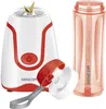 SBL 2114RD mixeur à smoothie SENCOR Voir les images du produit 2