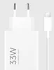 Xiaomi Mdy-16-Ef 1Xusb-A 33W nabíjačka s káblom Usb-C 3A - Náhľad obrázku produktu 15