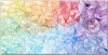 Coloray Bild aus Leinwand 120x60 Leinwand Dekoration - Produktbild-Vorschau 1