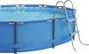 Bestway Poolleiter 84 Cm Silber 84 cm Silber 84 cm Produktbild-Vorschau 2