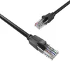 Vention IBEBL, 10 m, Cat6, U/UTP (UTP), RJ-45, RJ-45, Produktbild-Vorschau 4