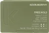 Kevin Murphy Free.Hold Styling Cream Produktbild-Vorschau 8
