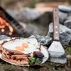 Petromax Flexibler Grill- und Pfannenwender mit Kurzgriff; Produktbild-Vorschau 18