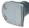 vhbw Trimmer Aufsatz-Set kompatibel mit Philips SensoTouch Produktbild-Vorschau 6