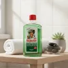Riviera Holzhacker Pin de montagne 1000ml Voir les images du produit 3