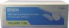 Toner / S051158 / yellow / hohe Kapazität Produktbild-Vorschau 6