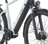 Prophete Entdecker 5.0 Herren Trekking E-Bike 28" – AEG Produktbild-Vorschau 7