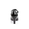 BUTY NA OBCASIE SZPILKI DIVINE-440  r.43 Produktbild-Vorschau 4