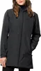 Jack Wolfskin Heidelstein Giacca invernale isolata da donna Anteprima dell’immagine prodotto 10