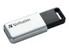 VERBATIM USB 3.0 Drive 32GB Secure Pro Produktbild-Vorschau 4