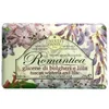 Nesti Dante Seife Romantica Tuscan (Duft Flieder und Produktbild-Vorschau 4