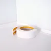 QUEST Weichsockelleiste Selbstklebend 25x25mm, 10m, Produktbild-Vorschau 3