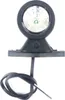 LED Begrenzungsleuchte Umrissleuchte 12 24V Seitenleuchte Produktbild-Vorschau 4