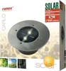 Ranex 5000.197 Solar Bodeneinbaustrahler RVS, rund, Produktbild-Vorschau 19