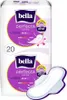 Bella Podpaski Perfecta Ultra Violet 20 sztuk Podgląd zdjęcia produktu 2