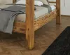 Refurbished Möbelretoure Himmelbett 180x200 cm Produktbild-Vorschau 4