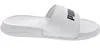Puma Uni Hausschuhe 372279 02 Farbe:Weiß Größe: 40 Produktbild-Vorschau 33