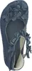 Laura Vita Ballerinas Ballerinas Leder Produktbild-Vorschau 8