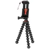 Joby GripTight Action Kit schwarz/grau Produktbild-Vorschau 2