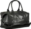Hummel Sacs de sport Jet Medium Weekend, 116765 Voir les images du produit 9