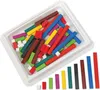 Learning Resources LER7501, 74 Stück(e), andere, 4 Jahr(e) Produktbild-Vorschau 2