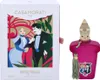 xerjoff Casamorati Gran Ballo Eau de Parfum für Damen 100 Produktbild-Vorschau 8
