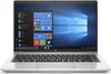 REFURBISHED HP ProBook 440 G8 i5-1135G7 16 GB RAM 256 GB Produktbild-Vorschau 2