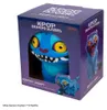 Cinereplicas Derpy Figur   Kinder  One Size Produktbild-Vorschau 7