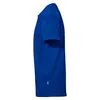 HAKRO T-Shirt 292  100% Baumwolle Gr. 3XL royal Produktbild-Vorschau 2