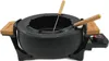 Tristar FO-1108 fondue elektryczne 1,5 L 8 osób Podgląd zdjęcia produktu 2
