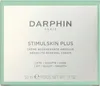 Darphin Stimulskin Plus Absolute Renewal Cream Produktbild-Vorschau 4