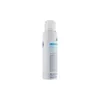 Neutro Roberts  Delicato Deo Spray 150 ml Produktbild-Vorschau 4