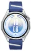 Huawei WATCH GT 7, 46 mm, display AMOLED da 3,73 cm Anteprima dell’immagine prodotto 6