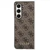 Guess Guhczfd5Gf4Gbr F946 Z Fold5Brązowy/Brown Hardcase 4G Anteprima dell’immagine prodotto 13