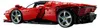 LEGO Technic – Ferrari Daytona SP3 42143 Productafbeelding-voorbeeld 17