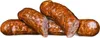 Kiełbasa myśliwska z dzika - Schronisko Bukowina Podgląd zdjęcia produktu 2