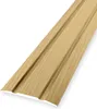 Übergangsschiene 3 x 30 x 2700 mm Übergangsprofil Produktbild-Vorschau 1