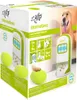 AFP Hundespielzeug Interactive Spielautomat mit Ball Produktbild-Vorschau 2