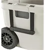 Coleman 2213912, Weiß, Hart-Polyethylen (HDPE), Polyurethan Produktbild-Vorschau 5