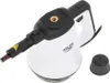 Adler Stark Dampfreiniger 2000W - Vielseitiges Produktbild-Vorschau 9