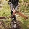 Fiskars FISKARS ERGONOMIC GARDEN SPADE POINTED Produktbild-Vorschau 10