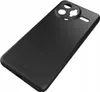 Silikonowe etui SPACECASE Silicone Case do Poco F7 Ultra Podgląd zdjęcia produktu 5