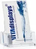 Visitenkarten-Halter / Hoch Produktbild-Vorschau 2
