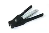 Bostitch P7 Hog Ring Zange Zaunzange für Ringklammer Ring Produktbild-Vorschau 2