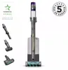 Shark IP3251EUT aspirapolvere a batteria senza sacchetto Anteprima dell’immagine prodotto 27