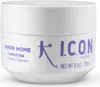 INNER-HOME Feuchtigkeitsbehandlung 250 ml Produktbild-Vorschau 1