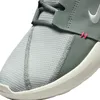 Nike Buty Eseries AD, DV8405002 Podgląd zdjęcia produktu 20